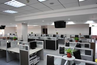 西安卓輝商務信息咨詢 專業引領，助您洞悉市場先機