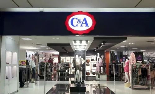 時代的眼淚 知名品牌中國業務早已出售，上海僅剩兩家門店面臨破產審查