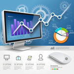 MGRGDS 引領未來的專業(yè)商務信息咨詢