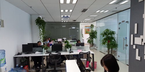 千佰特科技2020年銷售代表與客戶經(jīng)理崗位職責解析