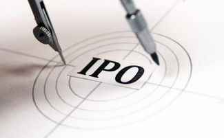 綠專資本錦波生物 17天閃電重啟上市輔導，技術轉讓成新焦點