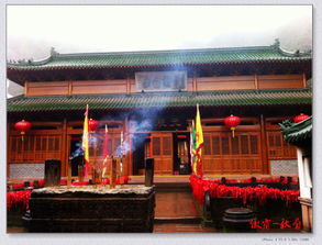 錯(cuò)過了最美秋色，豈能再錯(cuò)過最好心情 初冬，到皖南尋找秋天的影子